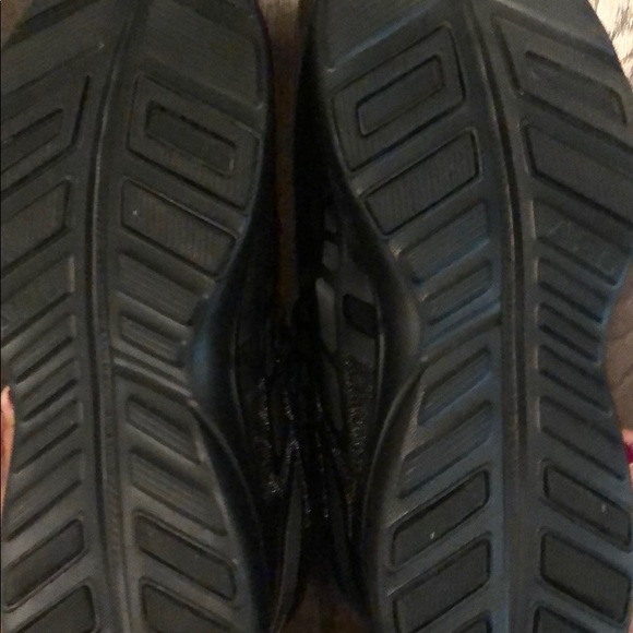 APL PRISM RUNNING SHOES - Picture 6 of 6